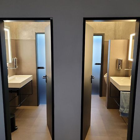 Reichensachsen Casa Mediteran Neu מראה חיצוני תמונה
