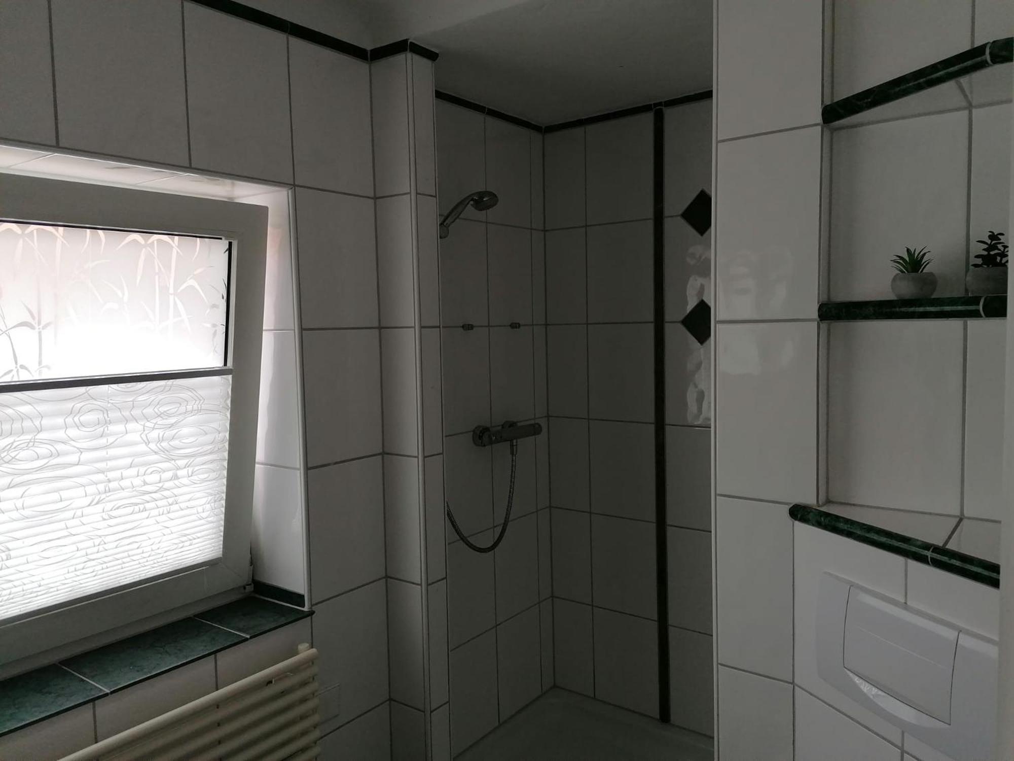 Reichensachsen Casa Mediteran Neu מראה חיצוני תמונה