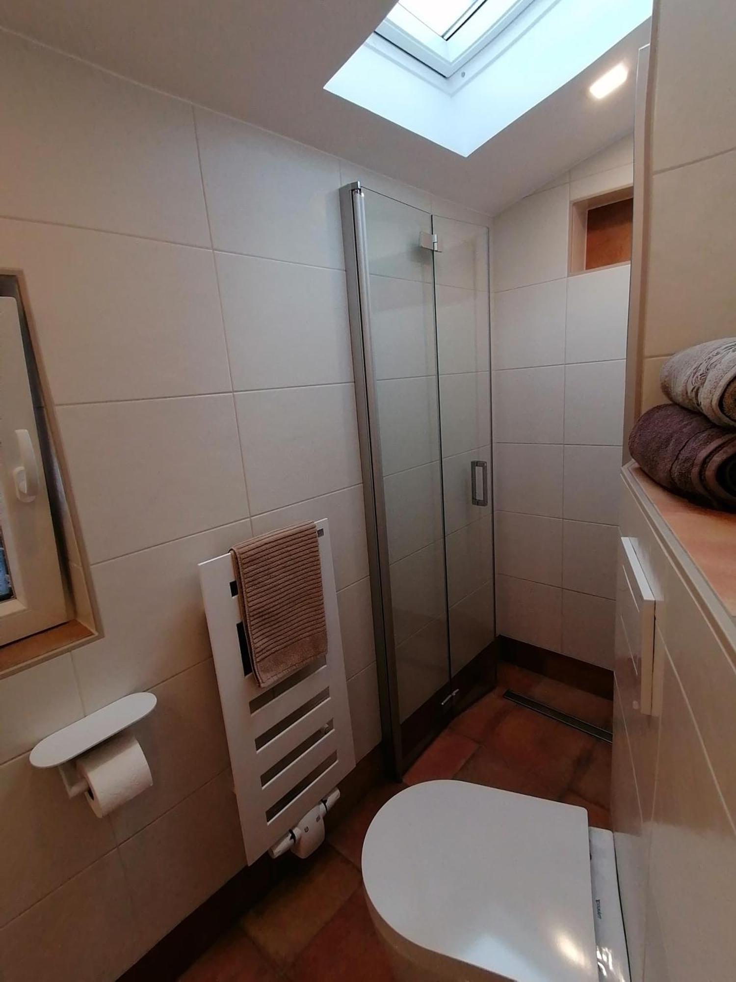 Reichensachsen Casa Mediteran Neu מראה חיצוני תמונה