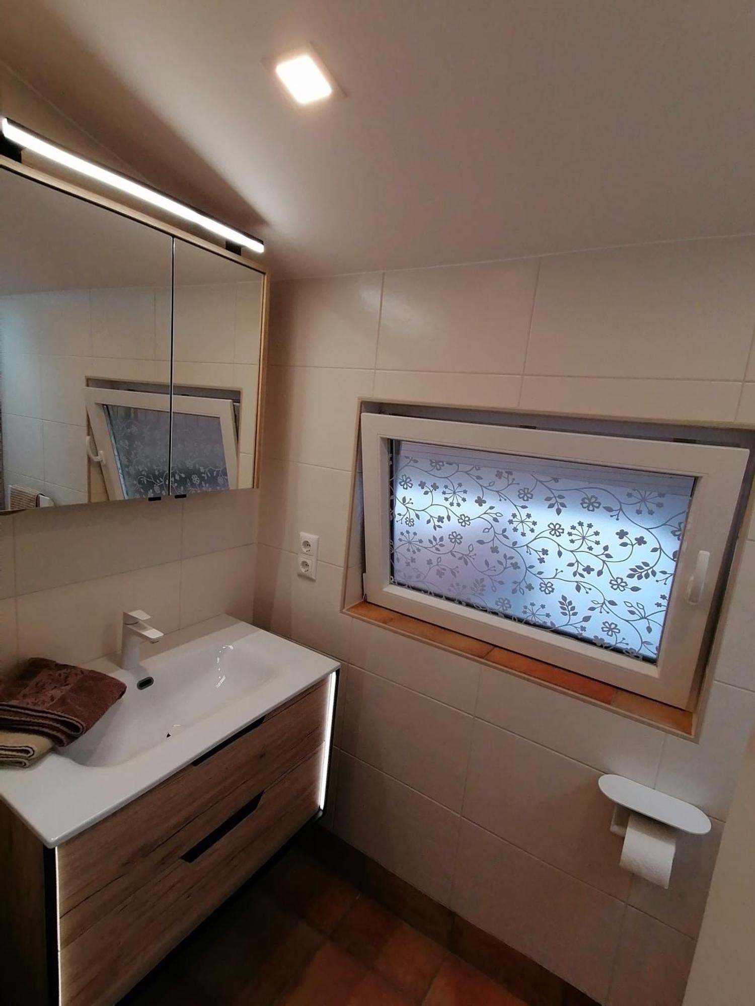 Reichensachsen Casa Mediteran Neu מראה חיצוני תמונה